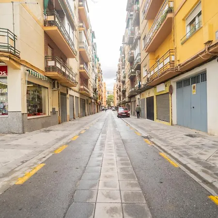 H&h Plaza De Toros Ii